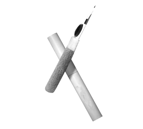 CleanMaster 7-in-1 Tech Kit