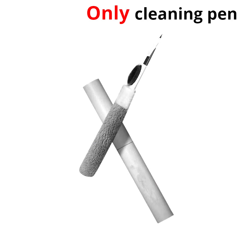 7-In-1 Computer Keyboard Cleaner Brush Set